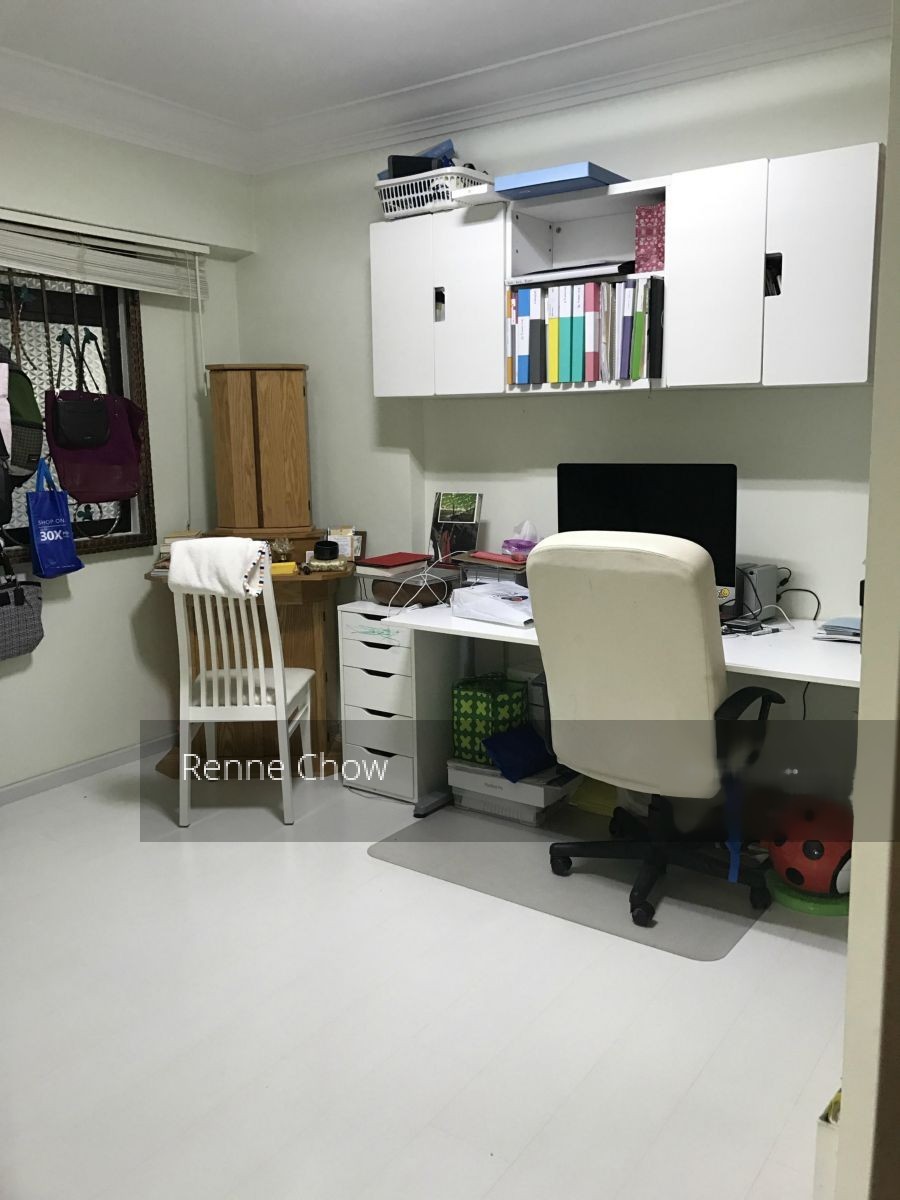 Blk 320A Anchorvale Drive (Sengkang), HDB 4 Rooms #140392232